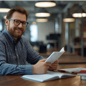 Edu Worksheet Creator