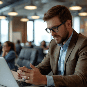 Cold Email Generator