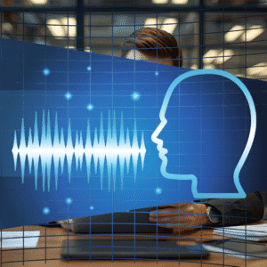 Voiceover Script Generator